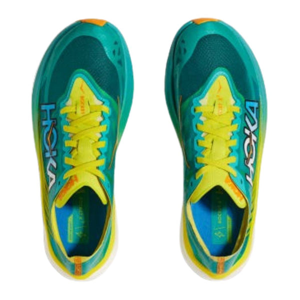 HOKA hoka Rocket X 2 Unisex Running Shoes