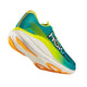 HOKA hoka Rocket X 2 Unisex Running Shoes