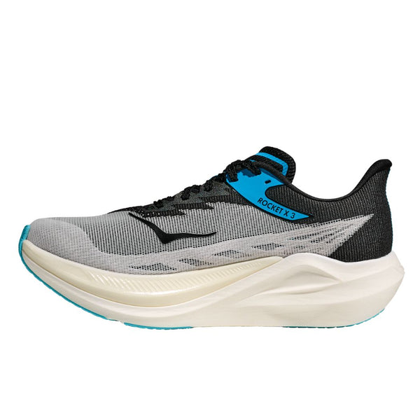 HOKA hoka Rocket X 3 Unisex Running Shoes