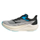 HOKA hoka Rocket X 3 Unisex Running Shoes