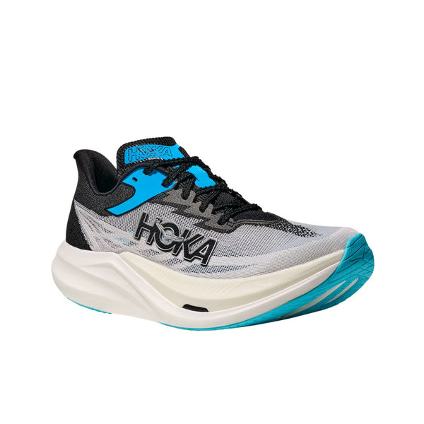 HOKA hoka Rocket X 3 Unisex Running Shoes