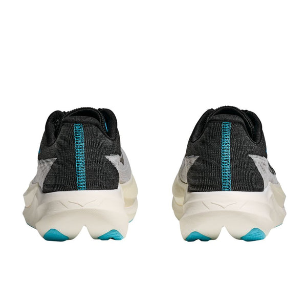 HOKA hoka Rocket X 3 Unisex Running Shoes