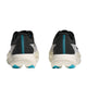 HOKA hoka Rocket X 3 Unisex Running Shoes