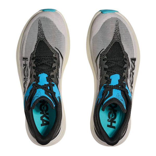 HOKA hoka Rocket X 3 Unisex Running Shoes
