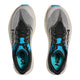 HOKA hoka Rocket X 3 Unisex Running Shoes