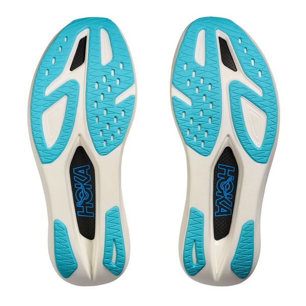 HOKA hoka Rocket X 3 Unisex Running Shoes
