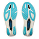 HOKA hoka Rocket X 3 Unisex Running Shoes