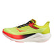 HOKA ROCKET X 3