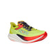 HOKA ROCKET X 3