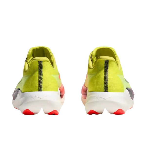 HOKA ROCKET X 3