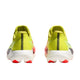 HOKA ROCKET X 3