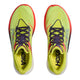HOKA ROCKET X 3