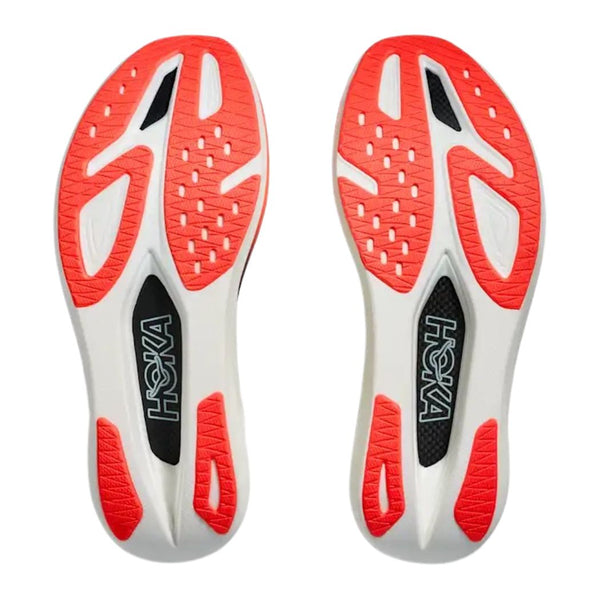 HOKA ROCKET X 3