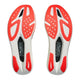HOKA ROCKET X 3