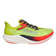 HOKA ROCKET X 3