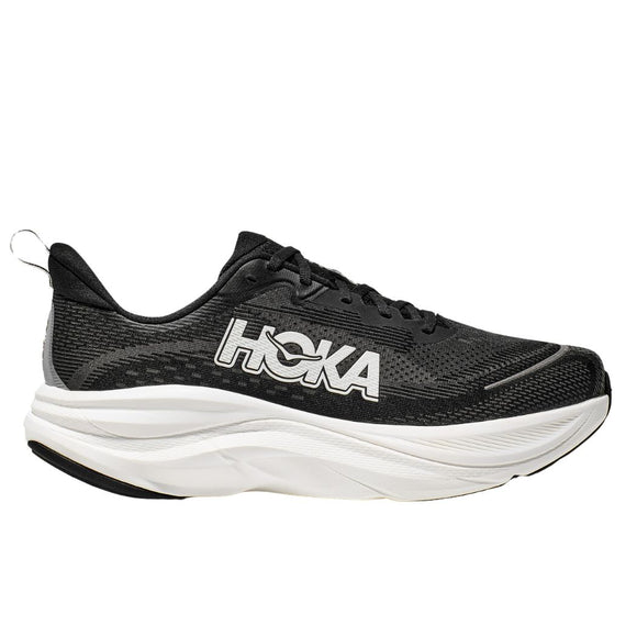 HOKA hoka Skyflow Men's Running Shoes