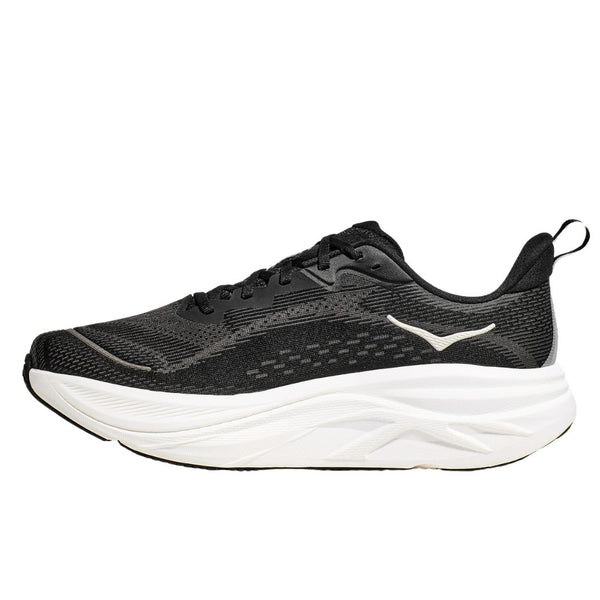 HOKA hoka Skyflow Men's Running Shoes