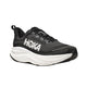 HOKA hoka Skyflow Men's Running Shoes