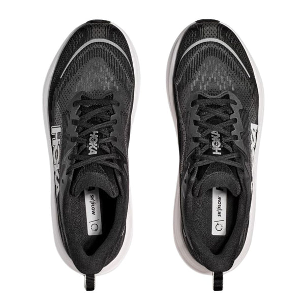 HOKA hoka Skyflow Men's Running Shoes