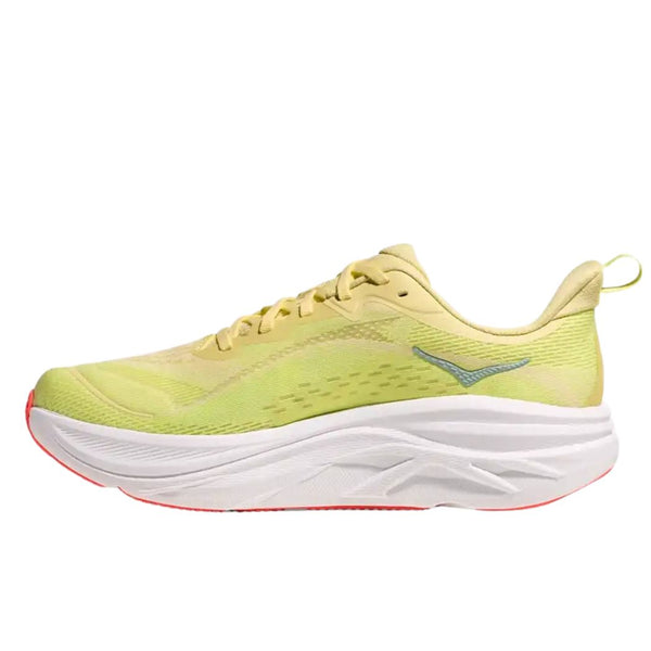 HOKA hoka Skyflow Men's Running Shoes