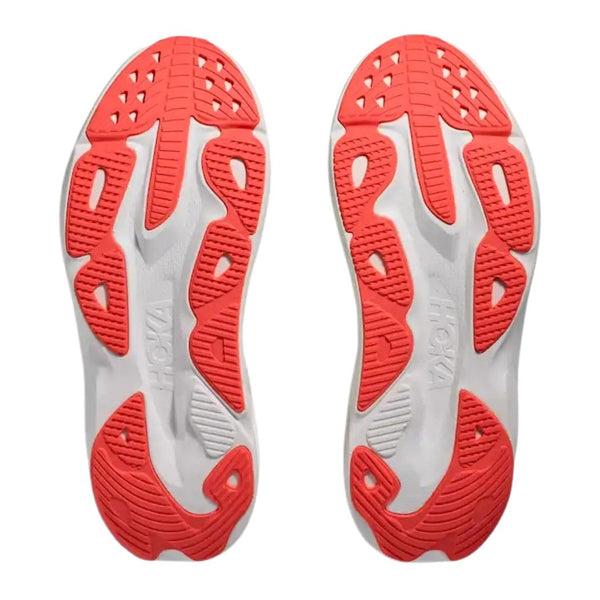 HOKA hoka Skyflow Men's Running Shoes