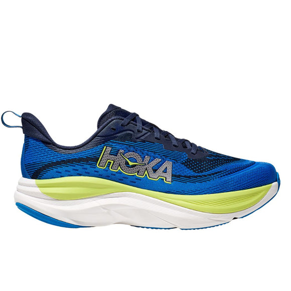 HOKA hoka Skyflow Men's Running Shoes