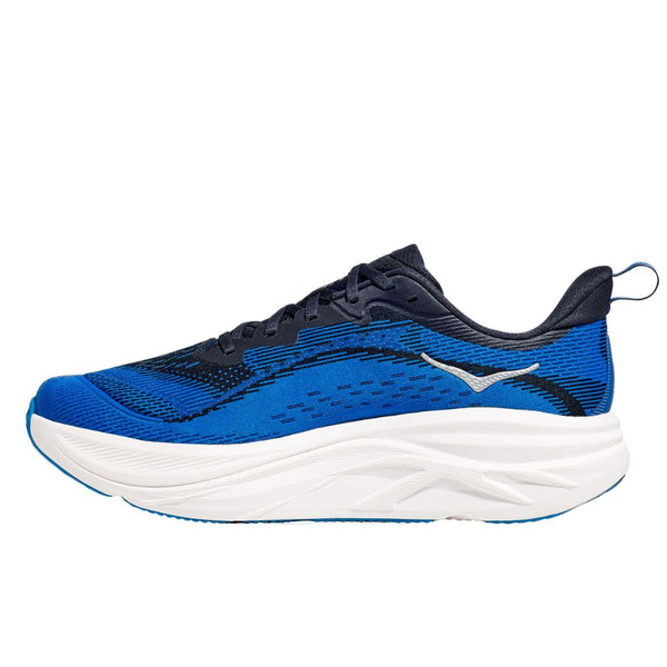 HOKA hoka Skyflow Men's Running Shoes