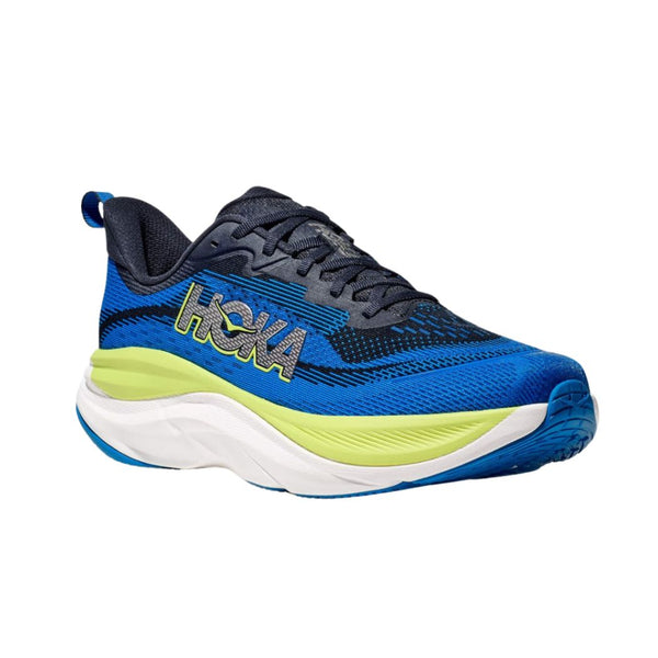 HOKA hoka Skyflow Men's Running Shoes