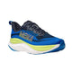 HOKA hoka Skyflow Men's Running Shoes