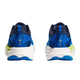 HOKA hoka Skyflow Men's Running Shoes