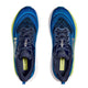 HOKA hoka Skyflow Men's Running Shoes