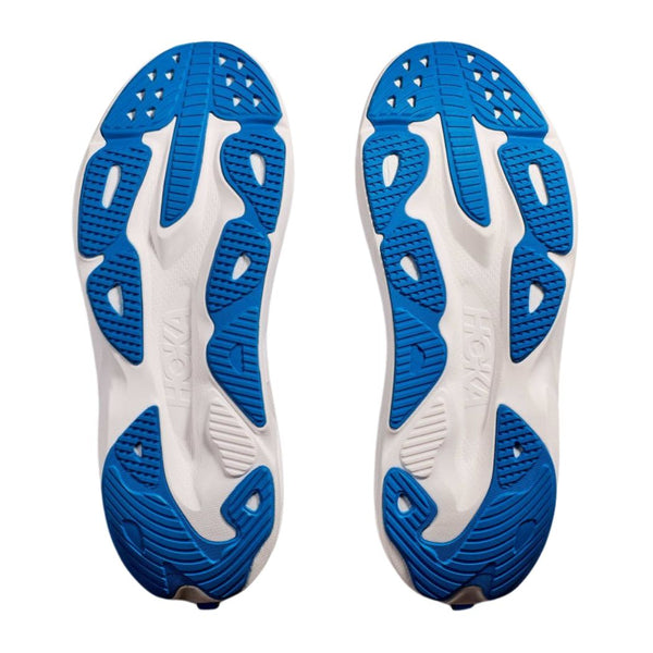 HOKA hoka Skyflow Men's Running Shoes