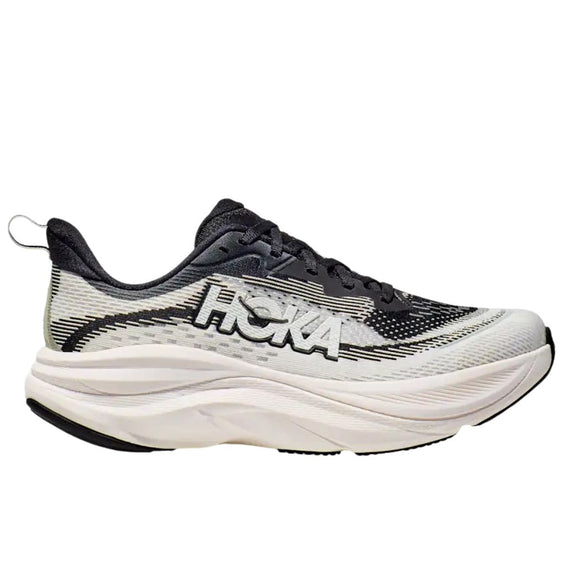 HOKA hoka Skyflow Women's Running Shoes