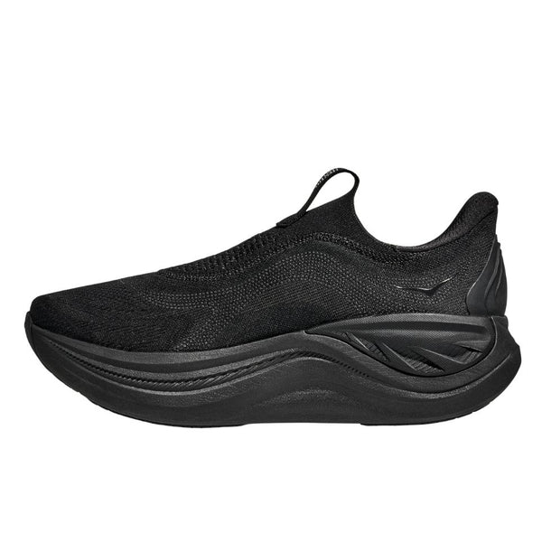 HOKA hoka Skyward Laceless Men's Recovery Shoes