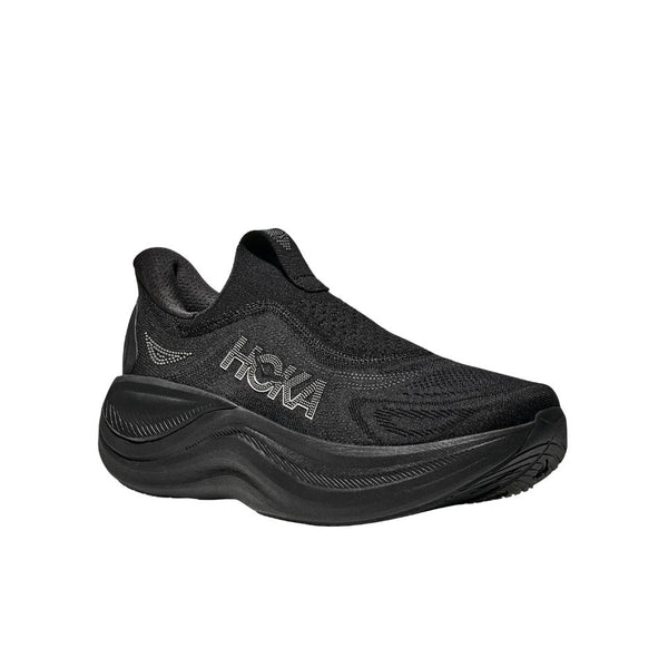 HOKA hoka Skyward Laceless Men's Recovery Shoes