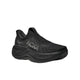 HOKA hoka Skyward Laceless Men's Recovery Shoes