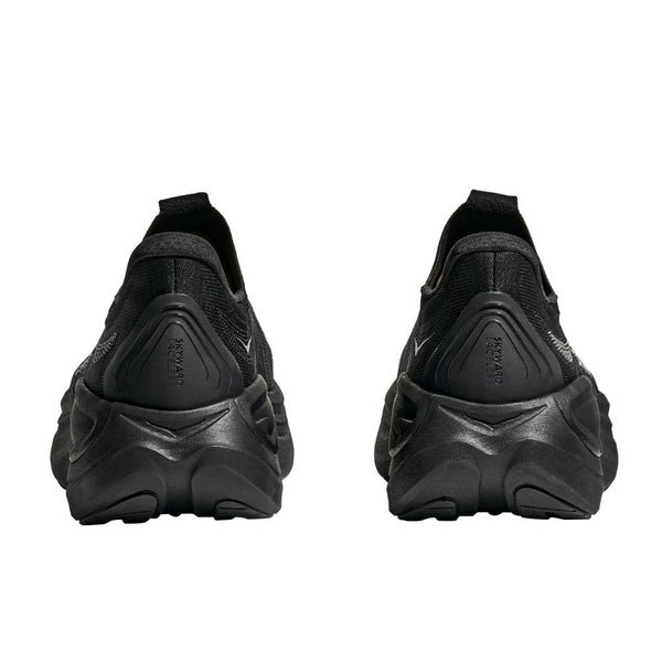 HOKA hoka Skyward Laceless Men's Recovery Shoes