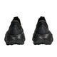 HOKA hoka Skyward Laceless Men's Recovery Shoes