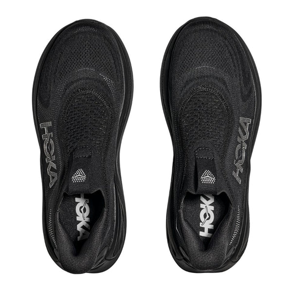 HOKA hoka Skyward Laceless Men's Recovery Shoes