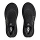 HOKA hoka Skyward Laceless Men's Recovery Shoes