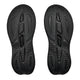 HOKA hoka Skyward Laceless Men's Recovery Shoes