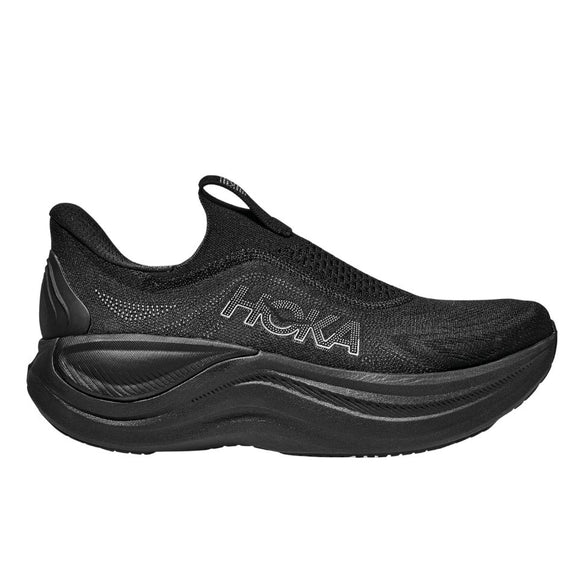 HOKA hoka Skyward Laceless Men's Recovery Shoes