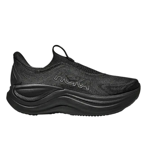HOKA hoka Skyward Laceless Women's Recovery Shoes