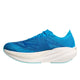 HOKA hoka Mach X 2 Men's Running Shoes