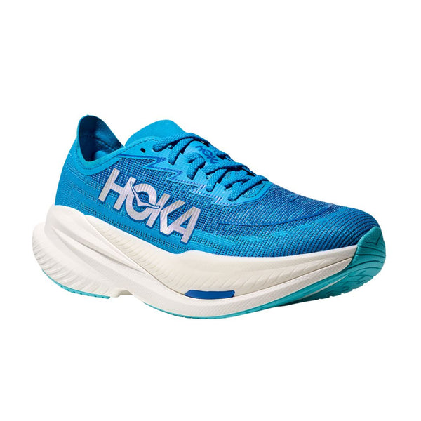 HOKA hoka Mach X 2 Men's Running Shoes