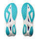 HOKA hoka Mach X 2 Men's Running Shoes