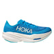 HOKA hoka Mach X 2 Men's Running Shoes