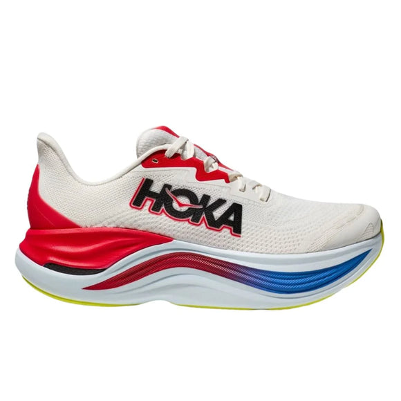 HOKA hoka Skyward X Men's Running Shoes