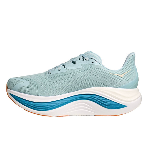HOKA hoka Skyward X Men's Running Shoes