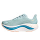 HOKA hoka Skyward X Men's Running Shoes